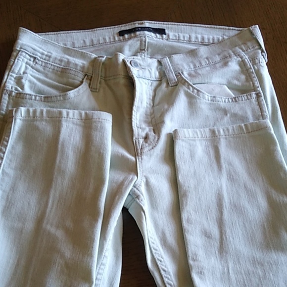 J Brand Jeans - Picture 7 of 7